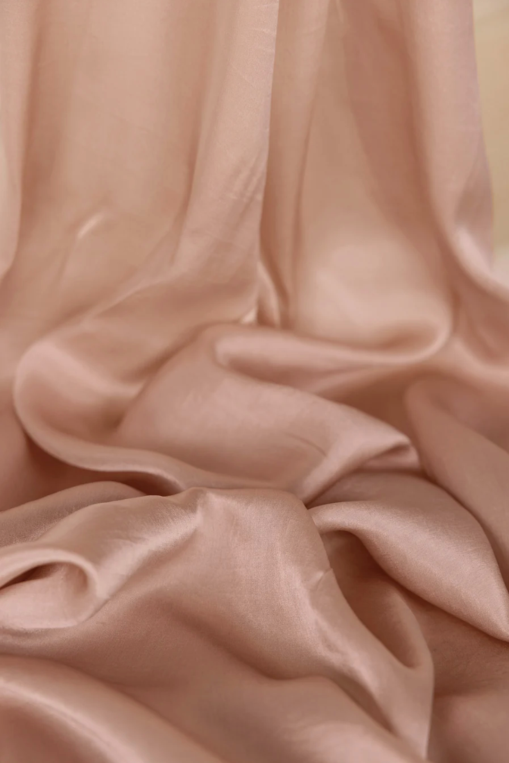 Ballerina Pink